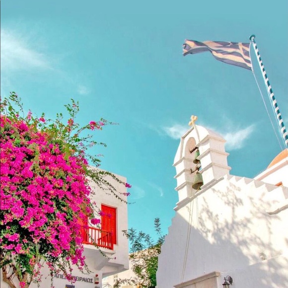 Meet your Posher, Lore - Picture 2 of 6